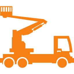 全州高空作业车